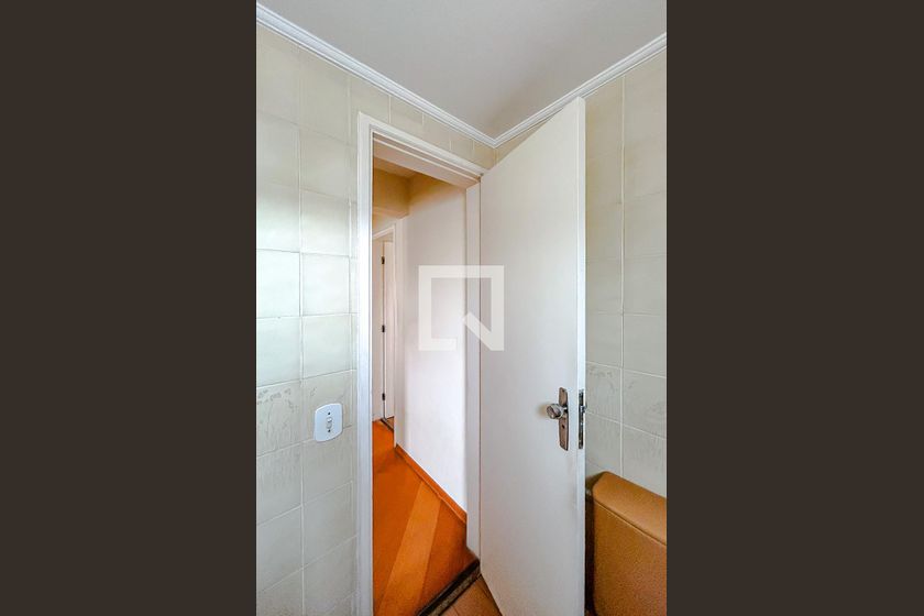 Apartamento, 2 quartos, 74 m² - Foto 59