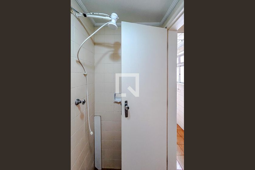 Apartamento, 2 quartos, 74 m² - Foto 98
