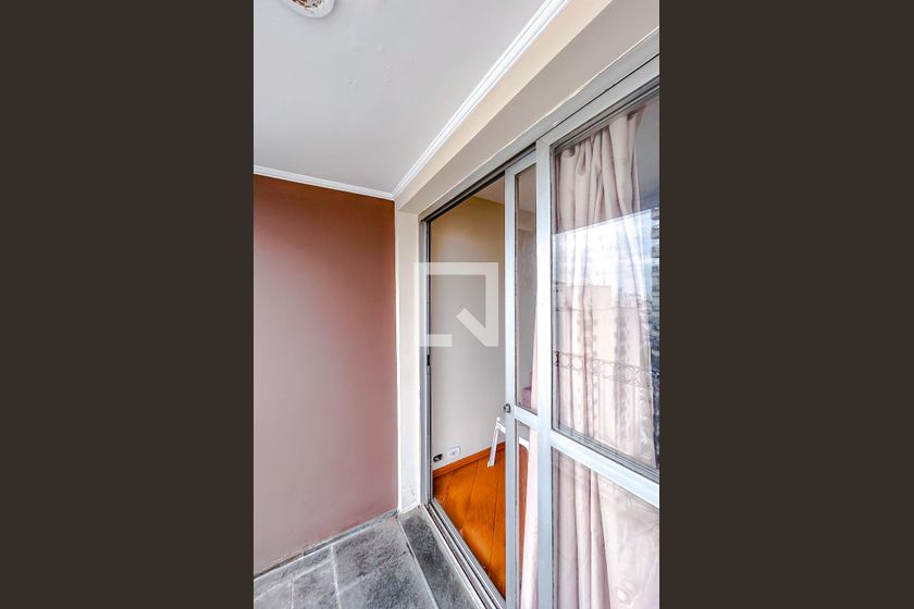 Apartamento, 2 quartos, 74 m² - Foto 26