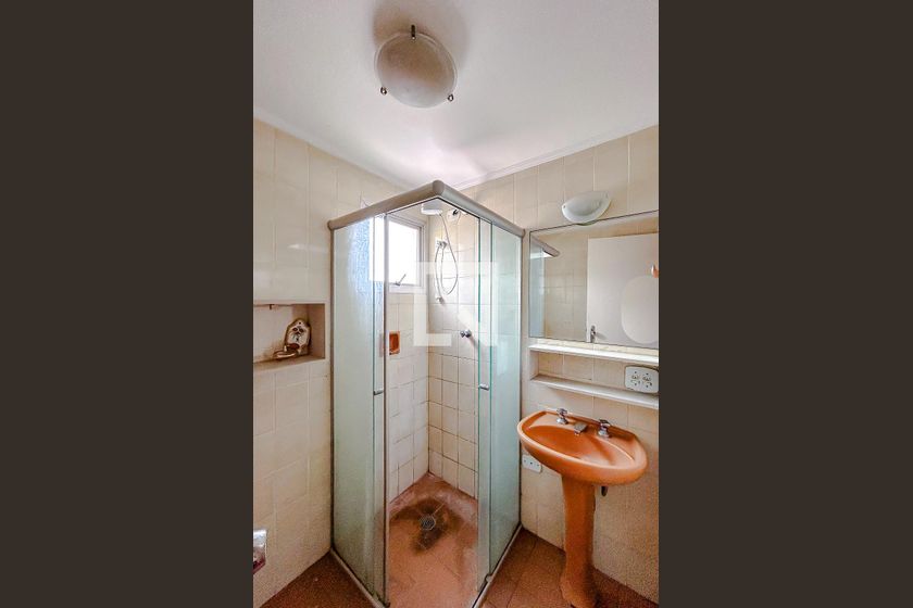 Apartamento, 2 quartos, 74 m² - Foto 54