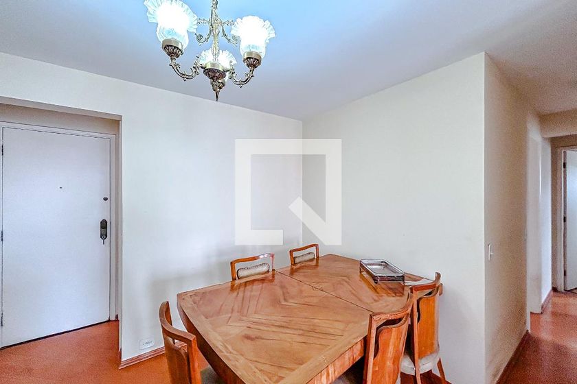 Apartamento, 2 quartos, 74 m² - Foto 10