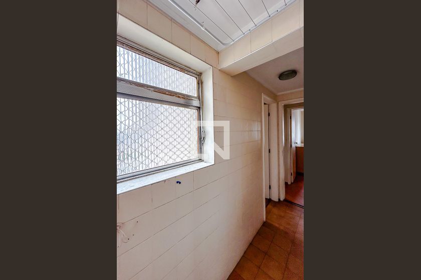 Apartamento, 2 quartos, 74 m² - Foto 83