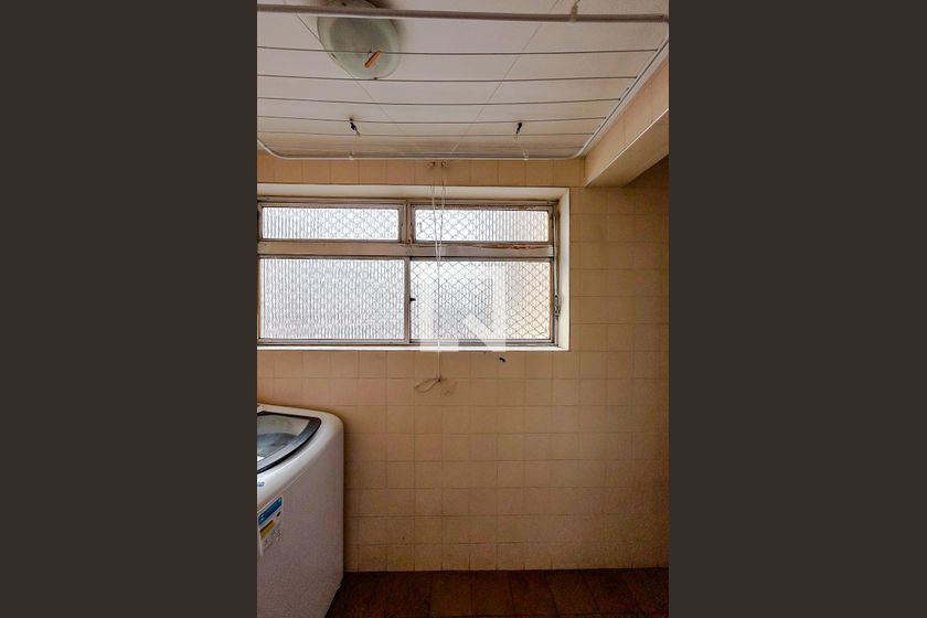 Apartamento, 2 quartos, 74 m² - Foto 75