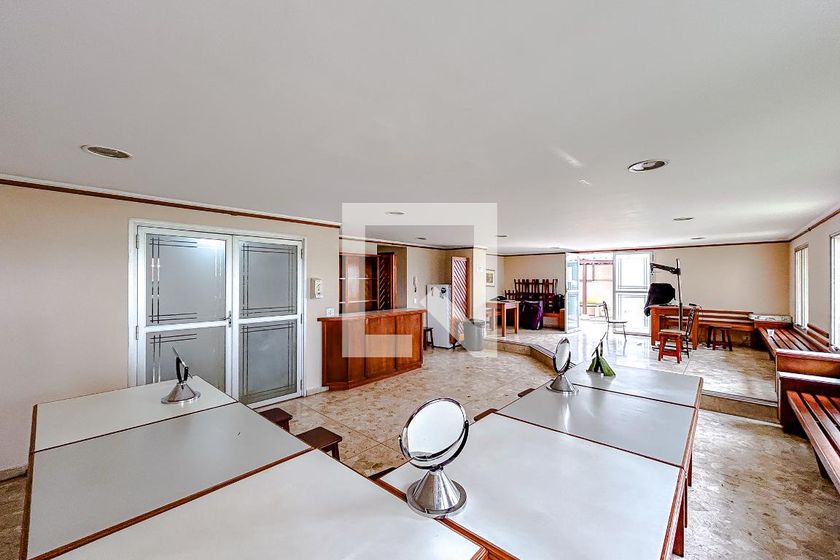 Apartamento, 2 quartos, 74 m² - Foto 107