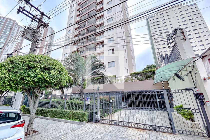Apartamento, 2 quartos, 74 m² - Foto 111