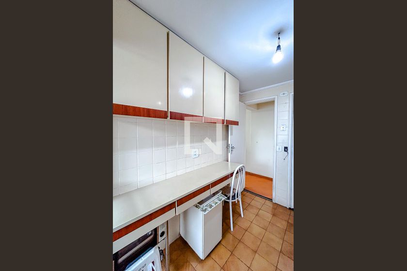 Apartamento, 2 quartos, 74 m² - Foto 74