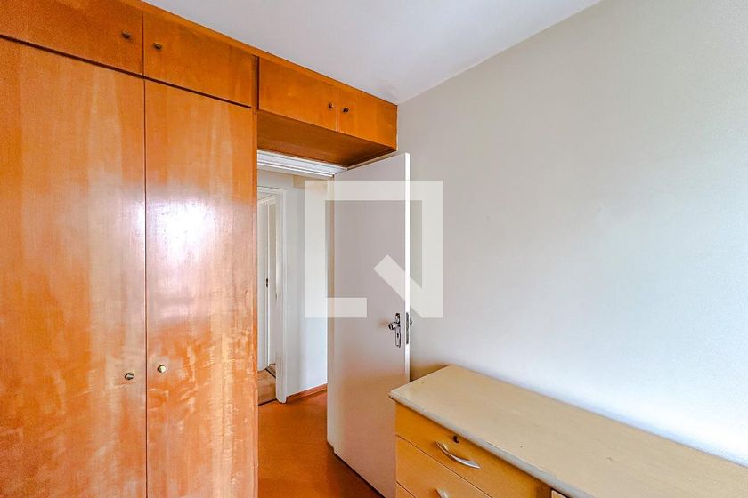 Apartamento, 2 quartos, 74 m² - Foto 47