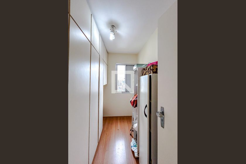 Apartamento, 2 quartos, 74 m² - Foto 86