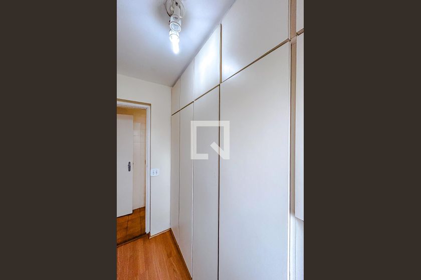 Apartamento, 2 quartos, 74 m² - Foto 91
