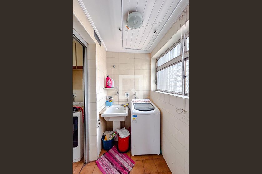 Apartamento, 2 quartos, 74 m² - Foto 78
