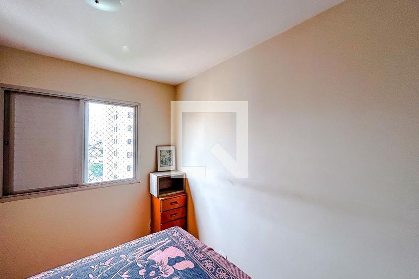 Apartamento, 2 quartos, 74 m² - Foto 31