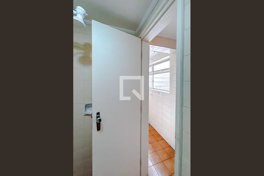 Apartamento, 2 quartos, 74 m² - Foto 99