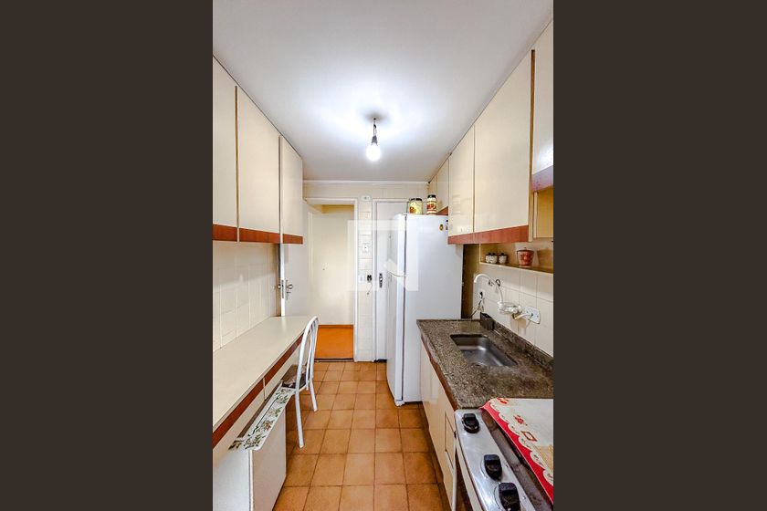 Apartamento, 2 quartos, 74 m² - Foto 70