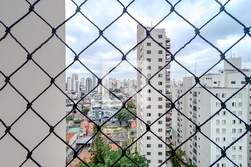 Apartamento, 2 quartos, 74 m² - Foto 51