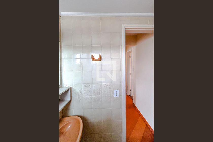 Apartamento, 2 quartos, 74 m² - Foto 62