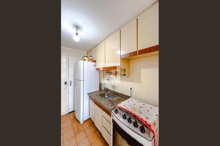 Apartamento, 2 quartos, 74 m² - Foto 71