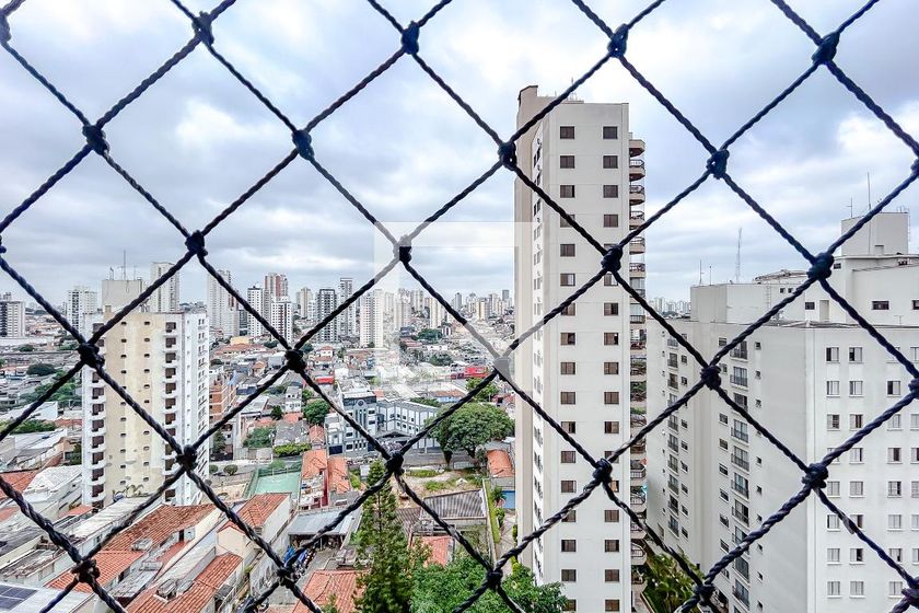 Apartamento, 2 quartos, 74 m² - Foto 39