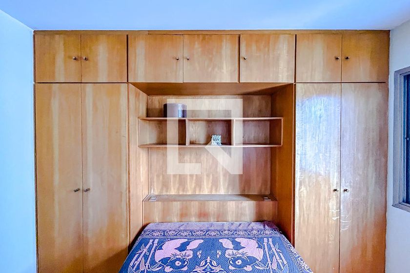 Apartamento, 2 quartos, 74 m² - Foto 38