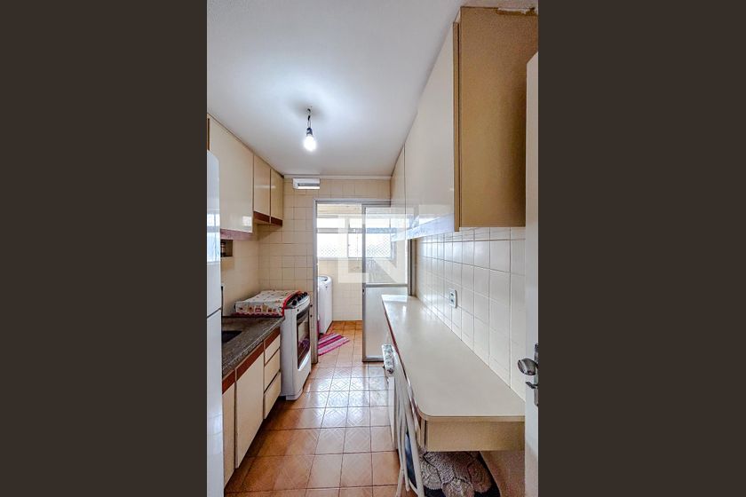 Apartamento, 2 quartos, 74 m² - Foto 63