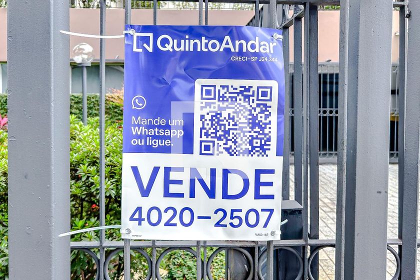 Apartamento, 2 quartos, 74 m² - Foto 114