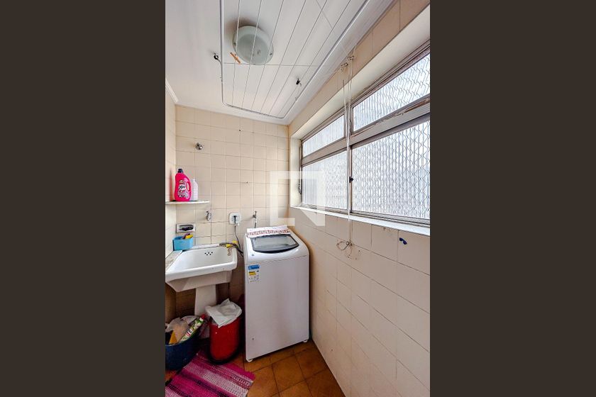 Apartamento, 2 quartos, 74 m² - Foto 79