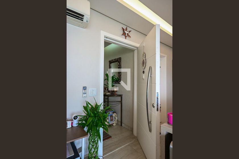 Apartamento, 3 quartos, 132 m² - Foto 35