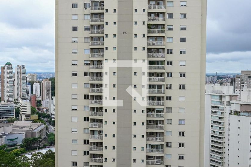 Apartamento, 3 quartos, 132 m² - Foto 73