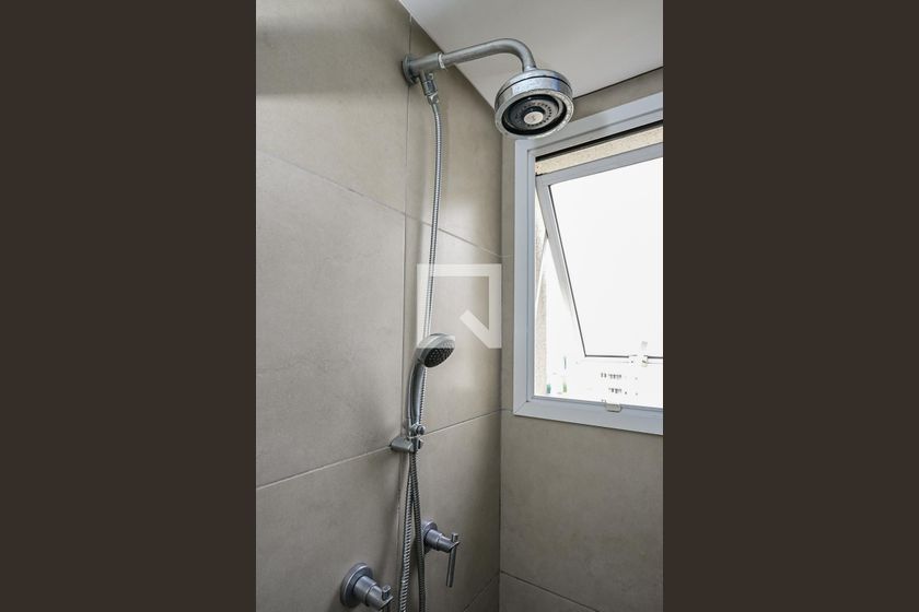 Apartamento, 3 quartos, 132 m² - Foto 101
