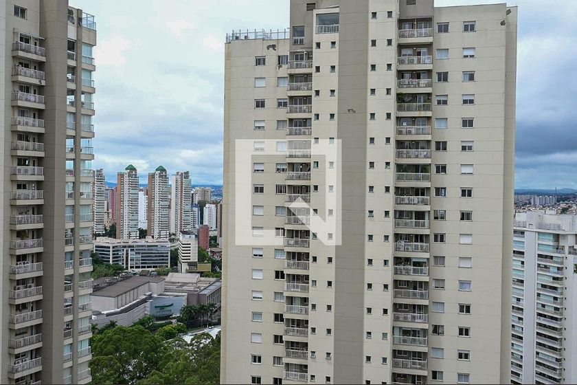 Apartamento, 3 quartos, 132 m² - Foto 55