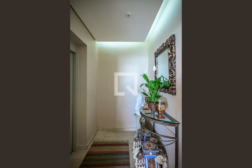 Apartamento, 3 quartos, 132 m² - Foto 39