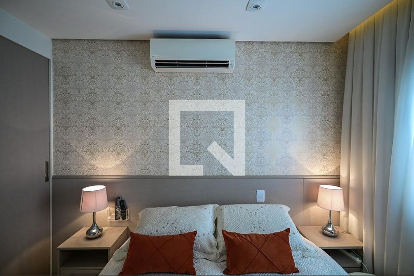 Apartamento, 3 quartos, 132 m² - Foto 71
