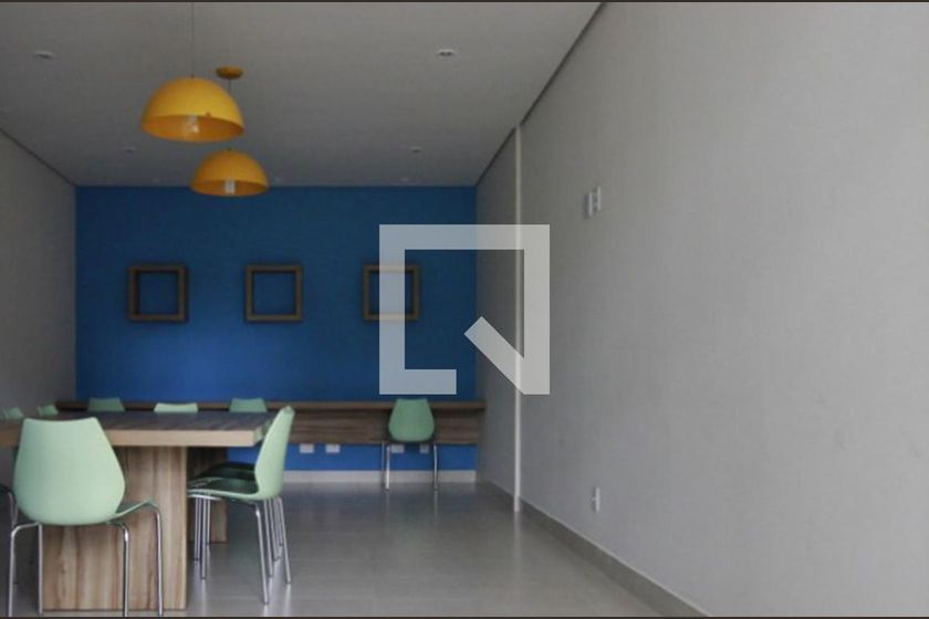Apartamento, 3 quartos, 132 m² - Foto 121