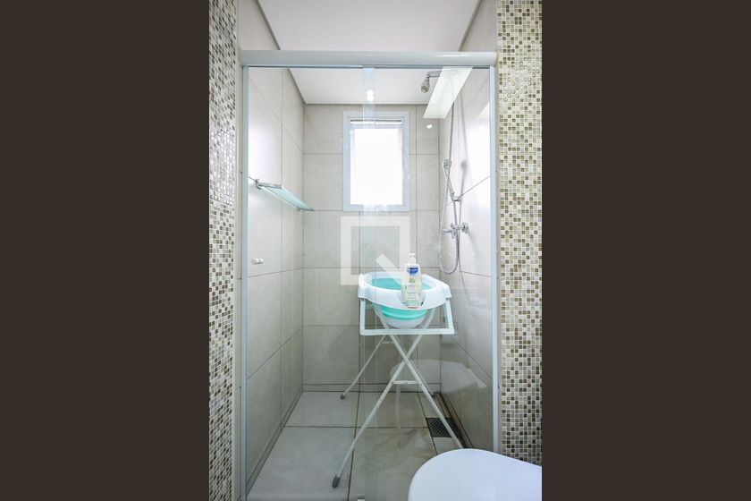 Apartamento, 3 quartos, 132 m² - Foto 61