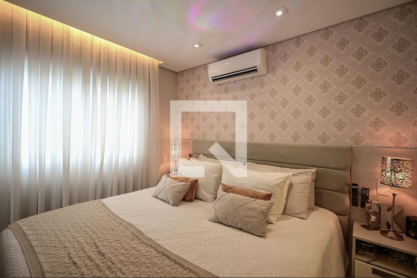 Apartamento, 3 quartos, 132 m² - Foto 83