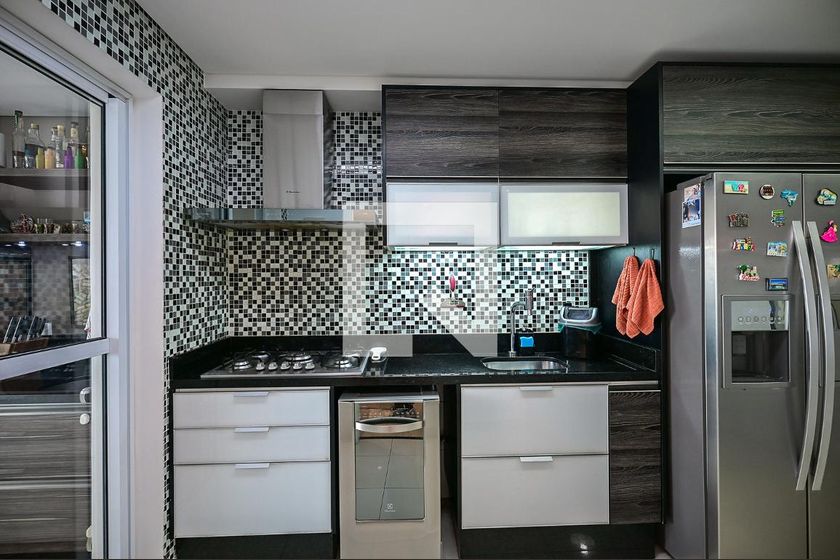 Apartamento, 3 quartos, 132 m² - Foto 105