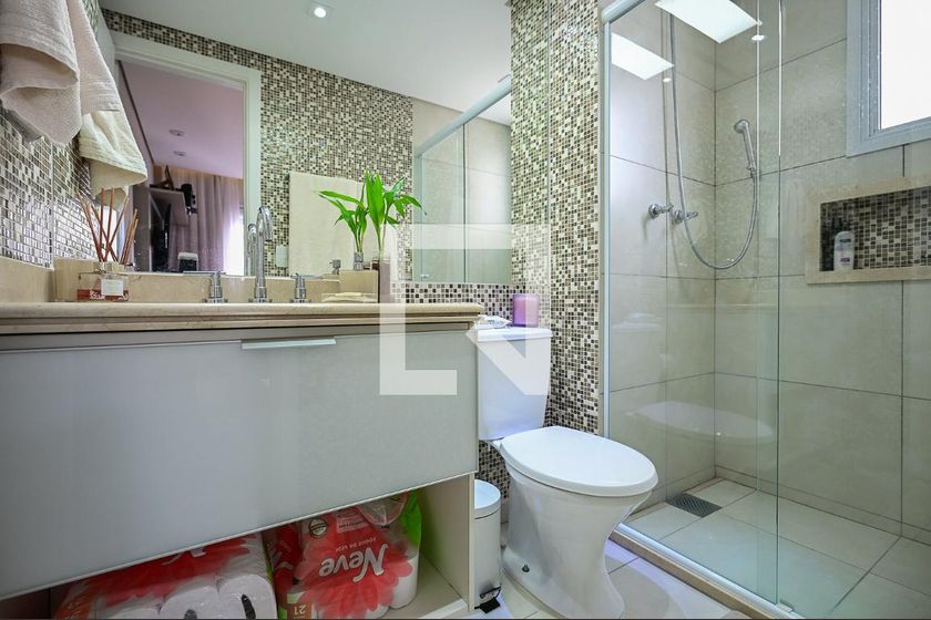 Apartamento, 3 quartos, 132 m² - Foto 75