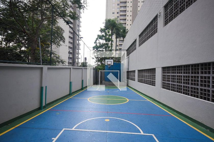 Apartamento, 3 quartos, 132 m² - Foto 131