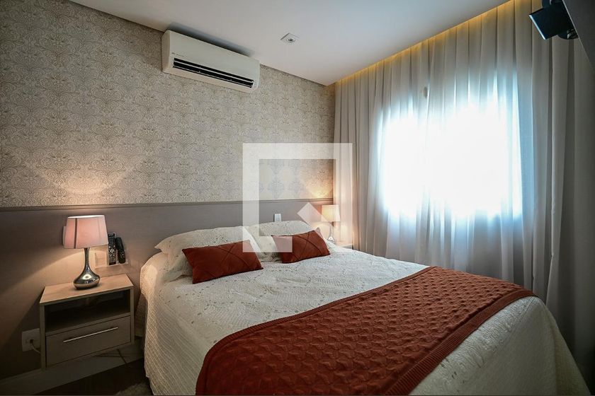 Apartamento, 3 quartos, 132 m² - Foto 65