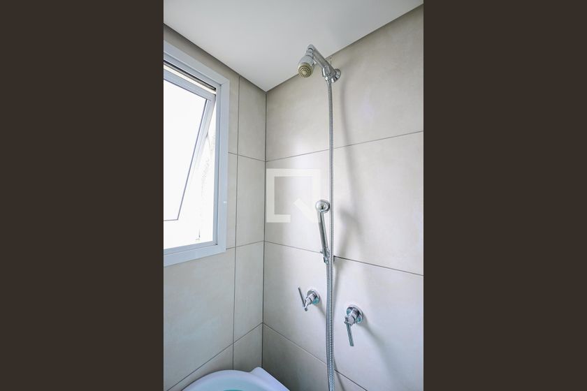 Apartamento, 3 quartos, 132 m² - Foto 63