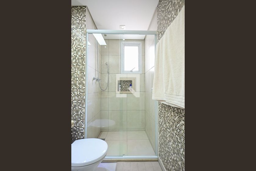 Apartamento, 3 quartos, 132 m² - Foto 79