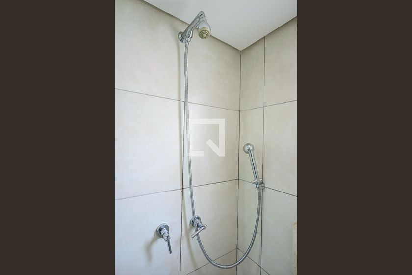Apartamento, 3 quartos, 132 m² - Foto 81