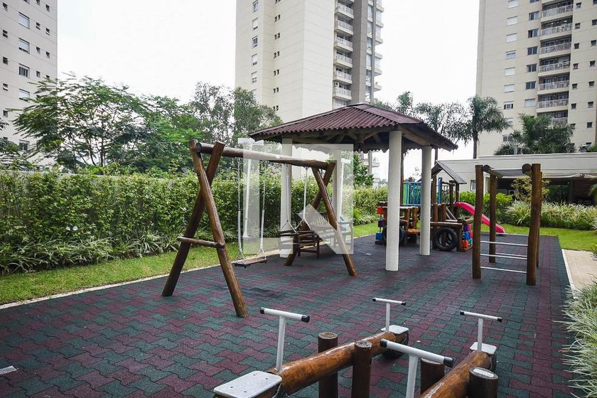 Apartamento, 3 quartos, 132 m² - Foto 129