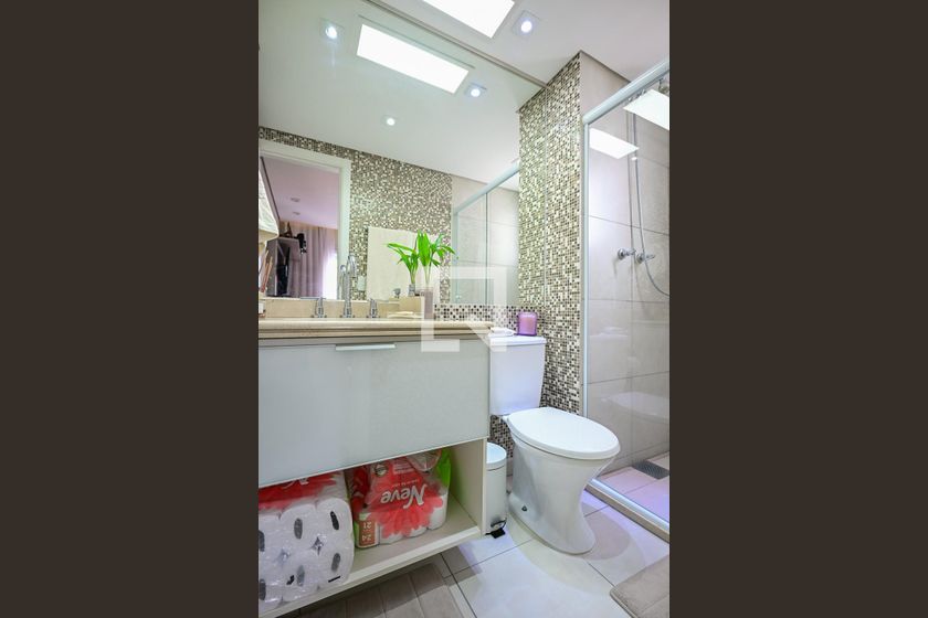 Apartamento, 3 quartos, 132 m² - Foto 77