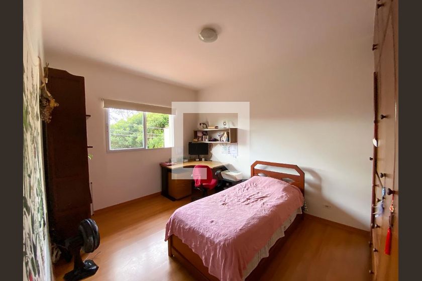 Casa, 4 quartos, 220 m² - Foto 44