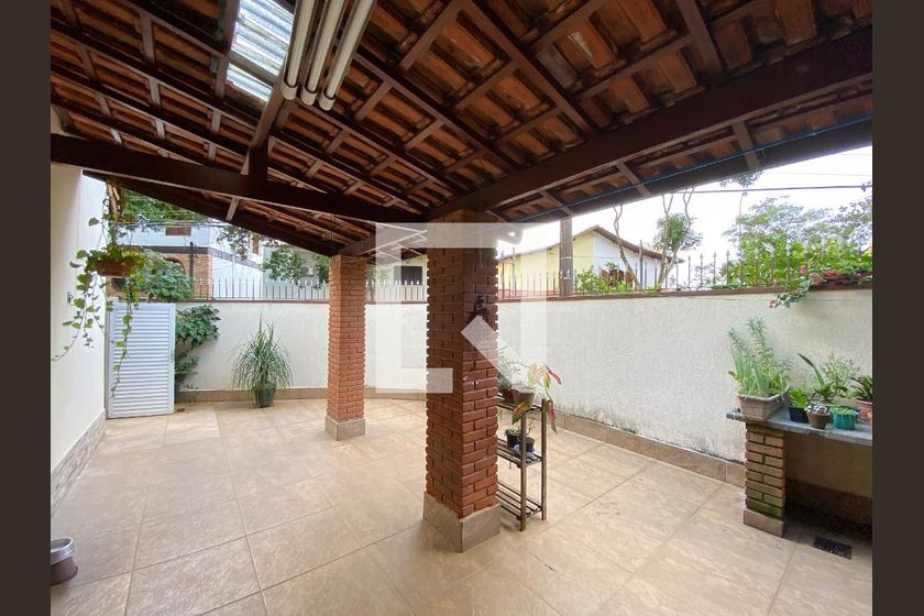 Casa, 4 quartos, 220 m² - Foto 155