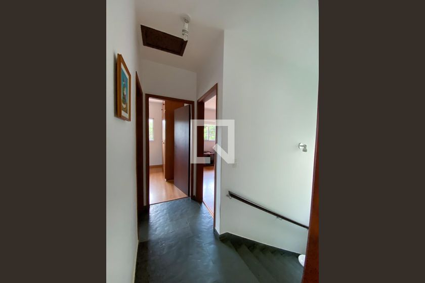 Casa, 4 quartos, 220 m² - Foto 29
