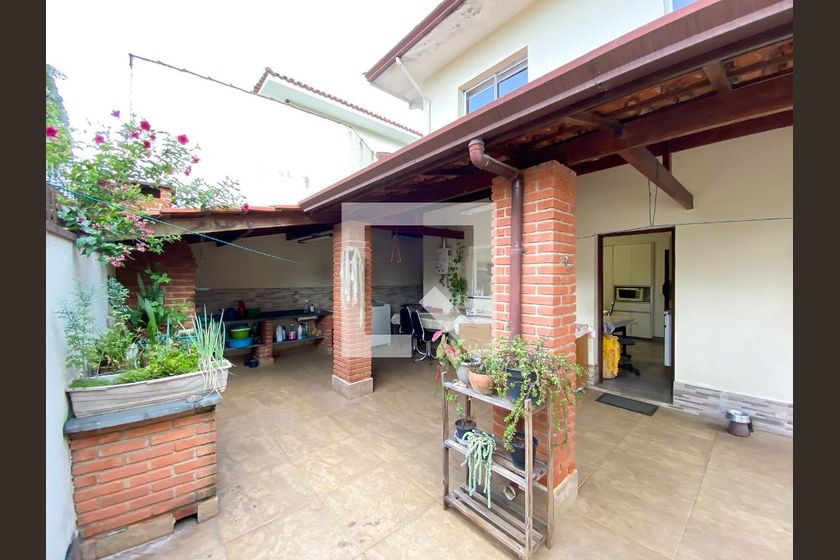 Casa, 4 quartos, 220 m² - Foto 128