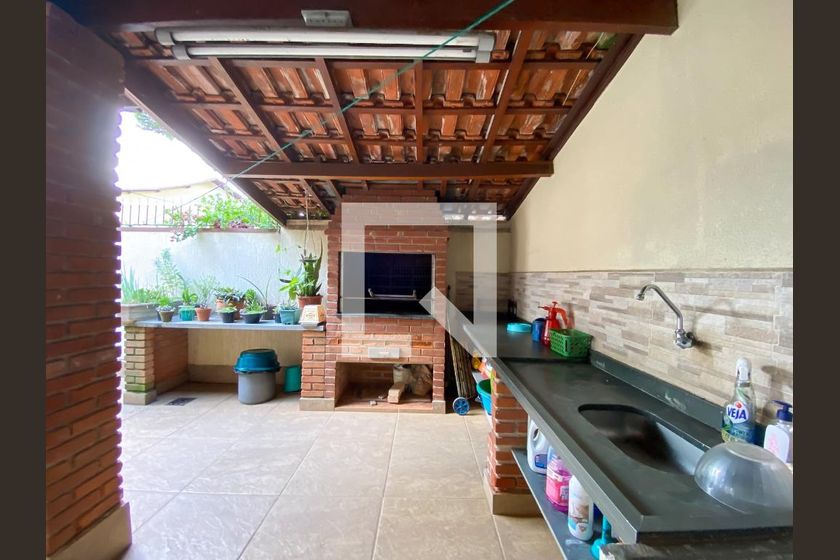 Casa, 4 quartos, 220 m² - Foto 137
