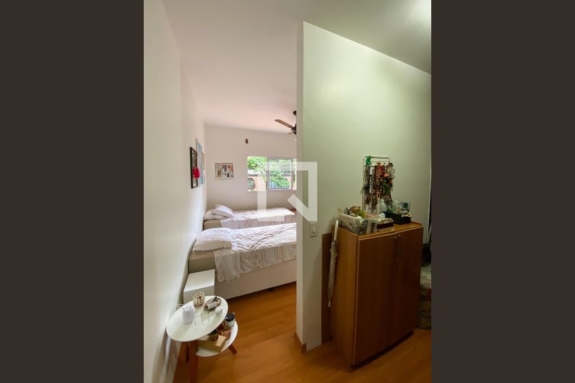Casa, 4 quartos, 220 m² - Foto 80