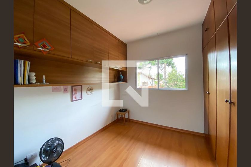 Casa, 4 quartos, 220 m² - Foto 35